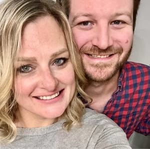 Meet your Posher, Carissa